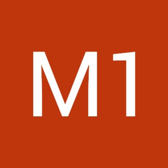4ktm1self